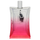 Paco Rabanne Erotic Me by Paco RabanneEau De Parfum Spray (Unisex Unboxed) 2.1 ozMen(cologne, perfume, fragrance)
