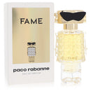 Paco Rabanne Fame by Paco RabanneEau De Parfum Spray 1 ozWomen(cologne, perfume, fragrance)