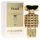 Paco Rabanne Fame Intense by Paco RabanneEau De Parfum Spray 1.7 ozWomen(cologne, perfume, fragrance)