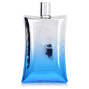 Paco Rabanne Genius Me by Paco RabanneEau De Parfum Spray (Unisex Tester) 2.1 ozMen(cologne, perfume, fragrance)