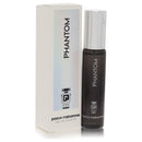 Paco Rabanne Phantom by Paco RabanneEau De Toilette Spray .5 ozMen(cologne, perfume, fragrance)