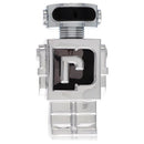 Paco Rabanne Phantom by Paco RabanneEau De Toilette Spray (Tester) 3.4 ozMen(cologne, perfume, fragrance)