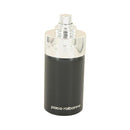 PACO Unisex by Paco Rabanne Eau De Toilette Spray (Unisex Tester) 3.4 ozUnisex(cologne, perfume, fragrance)