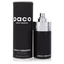 PACO Unisex by Paco RabanneEau De Toilette Spray (Unisex) 3.4 ozUnisex(cologne, perfume, fragrance)