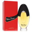 Paloma Picasso by Paloma PicassoEau De Parfum Spray 3.4 ozWomen(cologne, perfume, fragrance)
