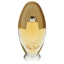 Paloma Picasso by Paloma PicassoEau De Toilette Spray (unboxed) 1 ozWomen(cologne, perfume, fragrance)