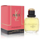 Paris by Yves Saint LaurentEau De Parfum Spray 2.5 ozWomen(cologne, perfume, fragrance)