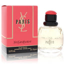 Paris by Yves Saint LaurentEau De Toilette Spray 2.5 ozWomen(cologne, perfume, fragrance)