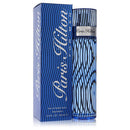 Paris Hilton by Paris HiltonEau De Toilette Spray 3.4 ozMen(cologne, perfume, fragrance)