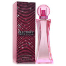 Paris Hilton Electrify by Paris HiltonEau De Parfum Spray 3.4 ozWomen(cologne, perfume, fragrance)