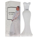Paris Hilton Love Rush by Paris HiltonEau De Parfum Spray 3.4 ozWomen(cologne, perfume, fragrance)