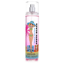 Paris Hilton Passport Southbeach by Paris HiltonFragrance Mist 8 ozWomen(cologne, perfume, fragrance)