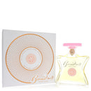 Park Avenue by Bond No. 9Eau De Parfum Spray 3.3 ozWomen(cologne, perfume, fragrance)