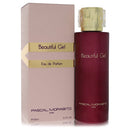 Pascal Morabito Beautiful Girl by Pascal MorabitoEau De Parfum Spray 3.3 ozWomen(cologne, perfume, fragrance)