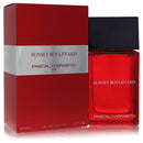 Pascal Morabito Sunset Boulevard by Pascal MorabitoEau De Toilette Spray (Unisex) 3.3 ozUnisex(cologne, perfume, fragrance)
