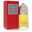Pasha De Cartier by CartierParfum Spray 3.3 ozMen(cologne, perfume, fragrance)