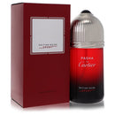 Pasha De Cartier Noire Sport by CartierEau De Toilette Spray 3.3 ozMen(cologne, perfume, fragrance)