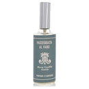 Passeggiata Al Faro by Maria Candida GentileEau De Toilette Spray (Tester) 1.7 ozWomen(cologne, perfume, fragrance)