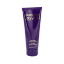 PASSION by Elizabeth Taylor Body Lotion 6.8 ozBody Lotion(cologne, perfume, fragrance)