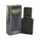 PASSION by Elizabeth Taylor Cologne Spray 2 ozMale(cologne, perfume, fragrance)