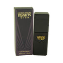 PASSION by Elizabeth Taylor Cologne Spray .85 ozMale(cologne, perfume, fragrance)