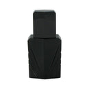 PASSION by Elizabeth Taylor Cologne Spray (Tester) 4 ozMale(cologne, perfume, fragrance)