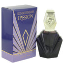 Passion by Elizabeth TaylorEau De Toilette Spray 1.5 ozWomen(cologne, perfume, fragrance)
