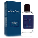 Patchouli Riviera by Atelier ColognePure Perfume 3.3 ozMen(cologne, perfume, fragrance)