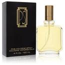 Paul Sebastian by Paul SebastianCologne Spray 4 ozMen(cologne, perfume, fragrance)