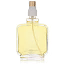 Paul Sebastian by Paul SebastianCologne Spray (Tester) 4 ozMen(cologne, perfume, fragrance)