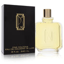 Paul Sebastian by Paul SebastianFine Cologne Splash 8 ozMen(cologne, perfume, fragrance)