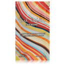 Paul Smith Extreme by Paul SmithVial (sample) .06 ozWomen(cologne, perfume, fragrance)