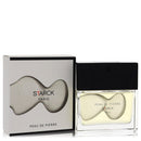 Peau De Pierre by Starck ParisEau De Toilette Spray 1.35 ozMen(cologne, perfume, fragrance)