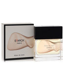 Peau De Soie by Starck ParisEau De Toilette Spray (Unisex) 1.35 ozUnisex(cologne, perfume, fragrance)