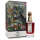 Penhaligon's The World According to Arthur by Penhaligon'sEau De Parfum Spray (Unisex) 2.5 ozUnisex(cologne, perfume, fragrance)