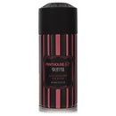 Penthouse Playful by PenthouseDeodorant Spray 5 ozWomen(cologne, perfume, fragrance)