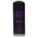 Penthouse Provocative by PenthouseDeodorant Spray 5 ozWomen(cologne, perfume, fragrance)