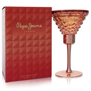 Pepe Jeans by Pepe Jeans LondonEau De Parfum Spray 2.7 ozWomen(cologne, perfume, fragrance)