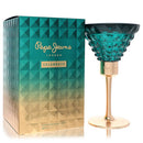 Pepe Jeans Celebrate by Pepe Jeans LondonEau De Parfum Spray 2.7 ozWomen(cologne, perfume, fragrance)