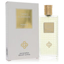 Perris Monte Carlo Cedro Di Diamante by Perris Monte CarloEau De Parfum Spray (Unisex) 3.4 ozUnisex(cologne, perfume, fragrance)