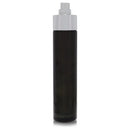 Perry Black by Perry EllisEau De Toilette Spray (Tester) 3.4 ozMen(cologne, perfume, fragrance)