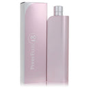 Perry Ellis 18 by Perry EllisEau De Parfum Spray 3.4 ozWomen(cologne, perfume, fragrance)