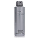 perry ellis 360 by Perry EllisBody Spray 6 ozMen(cologne, perfume, fragrance)