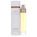 perry ellis 360 by Perry EllisEau De Toilette Spray 1.7 ozWomen(cologne, perfume, fragrance)