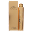 Perry Ellis 360 Collection by Perry EllisEau De Parfum Spray 3.4 ozWomen(cologne, perfume, fragrance)