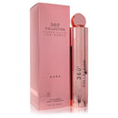 Perry Ellis 360 Collection Rose by Perry EllisEau De Parfum Spray 3.4 ozWomen(cologne, perfume, fragrance)