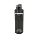 PERRY ELLIS RESERVE by Perry Ellis Body Spray 6.8 ozMale(cologne, perfume, fragrance)