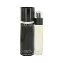 PERRY ELLIS RESERVE by Perry Ellis Eau De Toilette Spray 1.7 ozMale(cologne, perfume, fragrance)