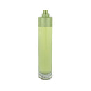 PERRY ELLIS RESERVE by Perry Ellis Eau De Toilette Spray (Tester) 3.4 ozFemale(cologne, perfume, fragrance)