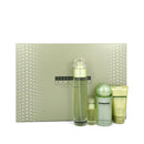 PERRY ELLIS RESERVE by Perry Ellis Gift Set -- 3.4 oz Eau De Parfum Spray + 4 oz Body Mist + 2 oz Hand Cream + .25 oz Mini EDP SprayGift Set(cologne, perfume, fragrance)